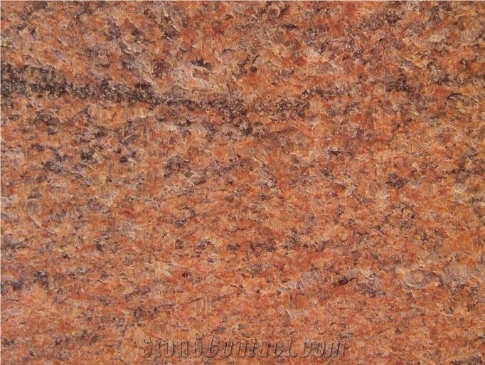 Marble Tiles Slabs