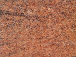 Marble Tiles Slabs
