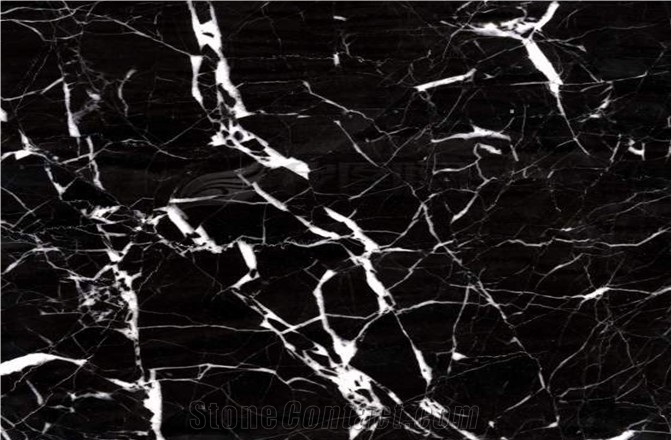 Marble Tiles Slabs