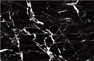 Marble Tiles Slabs