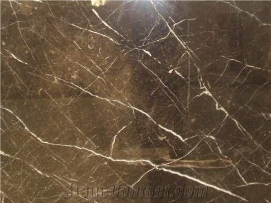 Marble Tiles Slabs