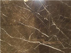 Marble Tiles Slabs
