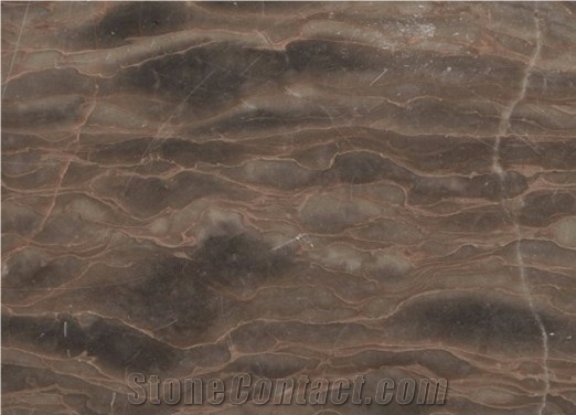 Marble Tiles Slabs