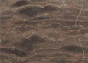Marble Tiles Slabs