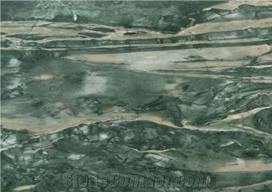 Marble Tiles Slabs