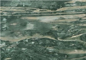 Marble Tiles Slabs