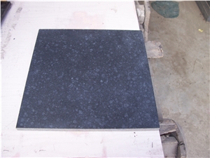 G684 Granite Honed Tile G684 Granite Honed Tile