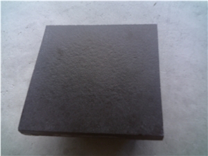 G684 Granite Leather Tile G684 Granite Leather Tile