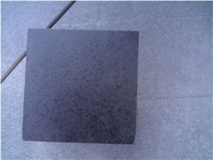G684 Granite Leather Tile