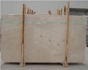 Rosalia Polished Marble Slab