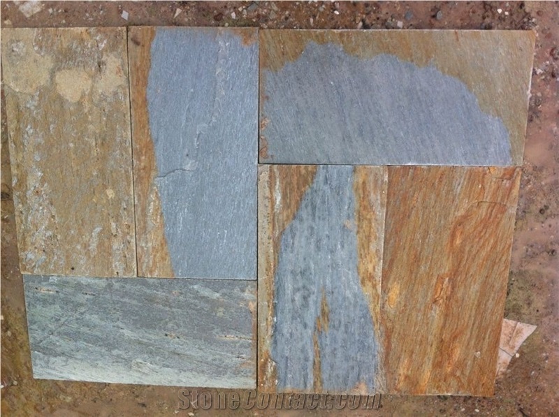 Slate Tiles, Flooring Tiles