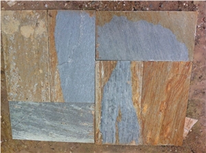 Slate Tiles, Flooring Tiles
