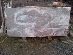Connemara Marble Blocks