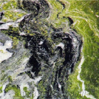 Connemara Marble Blocks