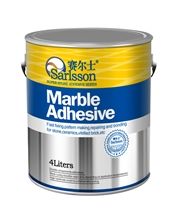 Polyester Resin Marble Adhesive