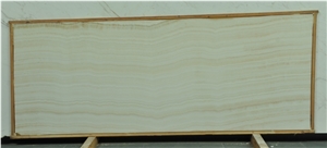 White Onyx Slabs