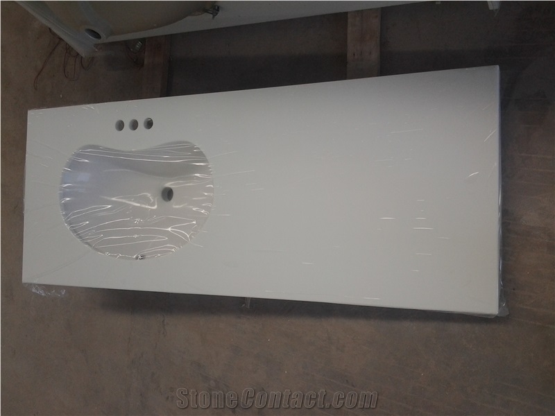 Counter Top