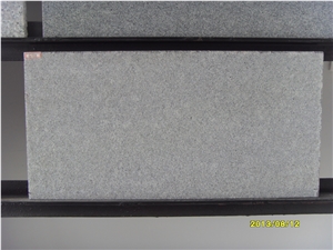 Polish G633 Granite Tile, China Beige Granite