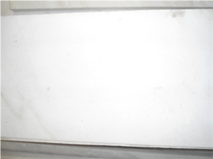 AFGHAN WHITE MARBLE SLAB AFGHAN WHITE MARBLE SLAB