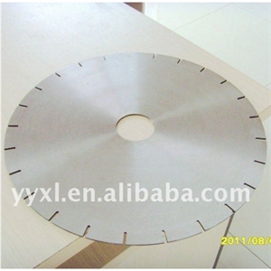 30 CrMo Laser Weldable Saw Blank 30 CrMo Laser Weldable Saw Blank