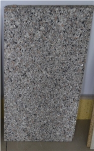 China Quartz Stones China Quartz Stones