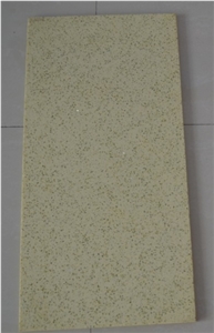China Quartz Stones