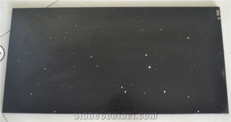 China Quartz Stones