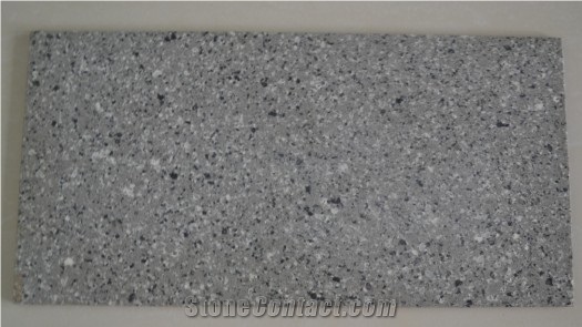 Grey Quartz Stones