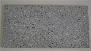 Grey Quartz Stones Grey Quartz Stones