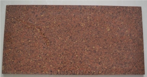 Grey Quartz Stones