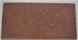 Grey Quartz Stones