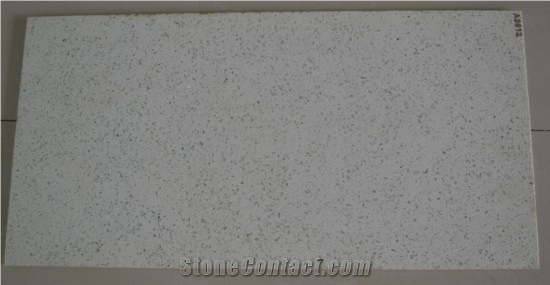 Grey Quartz Stones