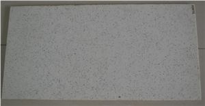 Grey Quartz Stones
