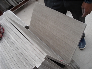 Grey Wood Grain Marble Tiles Grey Wood Grain Marble Tiles