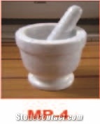 Mortars Pestles, Black Granite Pestles