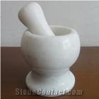 Mortars Pestles, Black Granite Pestles