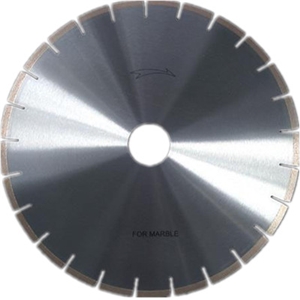 Diamond Saw Blade for Marble