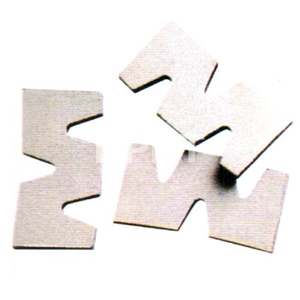 Diamond Segments for Natural Stone