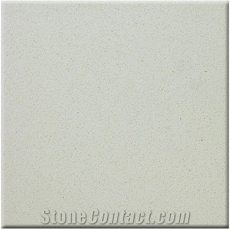 Silestone Arctic Sands Quartz Stone Countertop