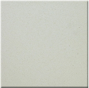 Silestone Arctic Sands Quartz Stone Countertop