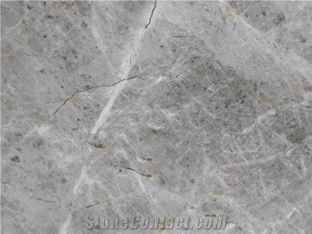 CASTLE GRAY Marble, Turkey Grey Marble Slabs & Tiles
