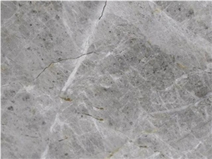 CASTLE GRAY Marble, Turkey Grey Marble Slabs & Tiles
