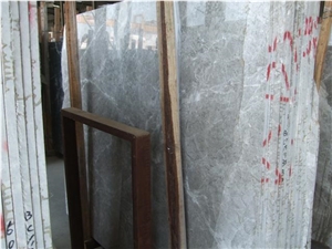 CASTLE GRAY Marble, Turkey Grey Marble Slabs & Tiles