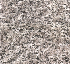 Classic Gray Granite, China Grey Granite Slabs & Tiles Classic Gray Granite, China Grey Granite Slabs & Tiles