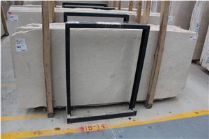 Emperor Beige Limestone, France Grey Limestone Slabs & Tiles Emperor Beige Limestone, France Grey Limestone Slabs & Tiles