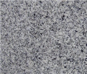 G614 White Granite Tile, China Grey Granite G614 White Granite Tile, China Grey Granite