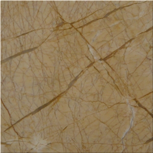 Golden Phoenix Marble, Turkey Yellow Marble Slabs & Tiles