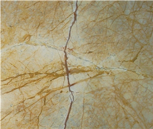 Golden Phoenix Marble, Turkey Yellow Marble Slabs & Tiles