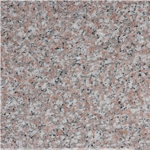 Polished G635 Granite,Anxi Red Granite Tiles
