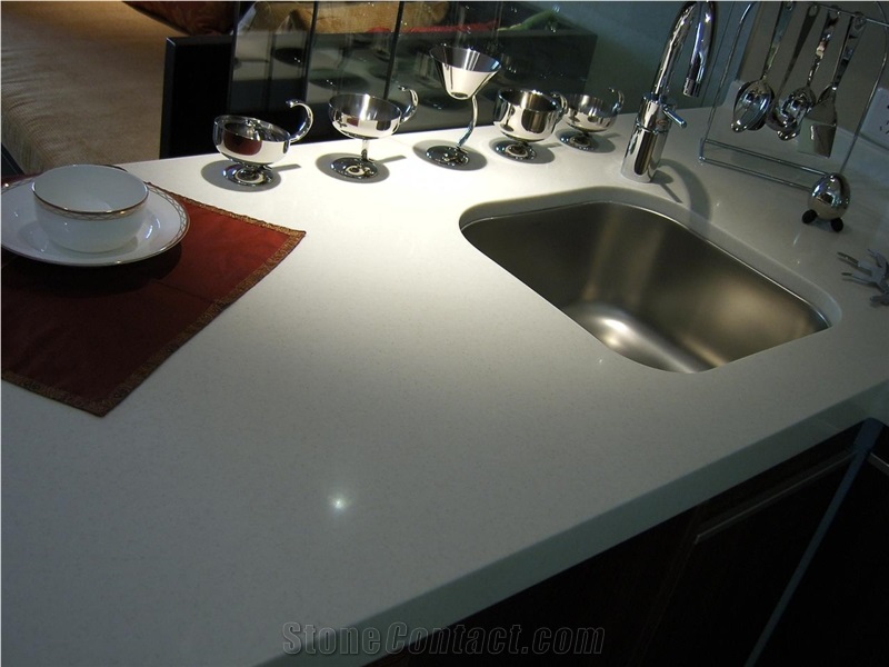 Polyester Faux Rock Wall Stone Modified Acrylic Sh